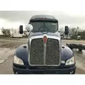 Kenworth T660 Hood thumbnail 3