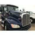 Kenworth T660 Hood thumbnail 4