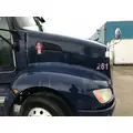 Kenworth T660 Hood thumbnail 5