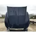 Kenworth T660 Hood thumbnail 8