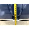 Kenworth T660 Hood thumbnail 9