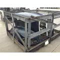 Kenworth T660 Hood thumbnail 2