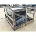 Kenworth T660 Hood thumbnail 3