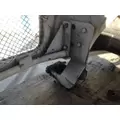 Kenworth T660 Hood thumbnail 13