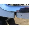 Kenworth T660 Hood thumbnail 6