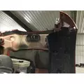 Kenworth T660 Hood thumbnail 7