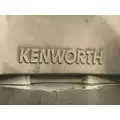 Kenworth T660 Hood thumbnail 14