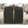 Kenworth T660 Hood thumbnail 8