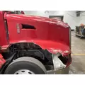 Kenworth T660 Hood thumbnail 3