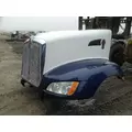 Kenworth T660 Hood thumbnail 5