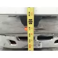 Kenworth T660 Hood thumbnail 9