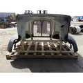 Kenworth T660 Hood thumbnail 7