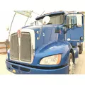 Kenworth T660 Hood thumbnail 3