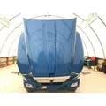 Kenworth T660 Hood thumbnail 7