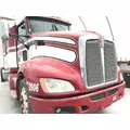 Kenworth T660 Hood thumbnail 5