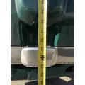 Kenworth T660 Hood thumbnail 7