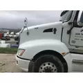 Kenworth T660 Hood thumbnail 2