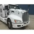 Kenworth T660 Hood thumbnail 5