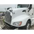 Kenworth T660 Hood thumbnail 3