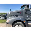 Kenworth T660 Hood thumbnail 1