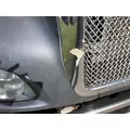 Kenworth T660 Hood thumbnail 11