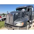 Kenworth T660 Hood thumbnail 2