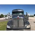 Kenworth T660 Hood thumbnail 3