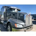 Kenworth T660 Hood thumbnail 4