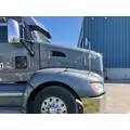 Kenworth T660 Hood thumbnail 5