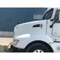 Kenworth T660 Hood thumbnail 1