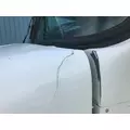 Kenworth T660 Hood thumbnail 10