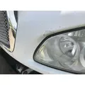 Kenworth T660 Hood thumbnail 11