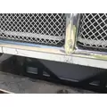 Kenworth T660 Hood thumbnail 12