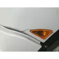 Kenworth T660 Hood thumbnail 13
