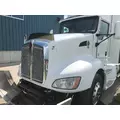 Kenworth T660 Hood thumbnail 2