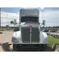 Kenworth T660 Hood thumbnail 3