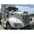 Kenworth T660 Hood thumbnail 4
