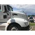 Kenworth T660 Hood thumbnail 5