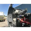 Kenworth T660 Hood thumbnail 6