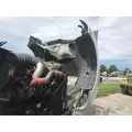 Kenworth T660 Hood thumbnail 7