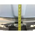 Kenworth T660 Hood thumbnail 8