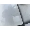 Kenworth T660 Hood thumbnail 9