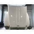 Kenworth T660 Hood thumbnail 7