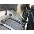 Kenworth T660 Hood thumbnail 12