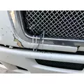Kenworth T660 Hood thumbnail 14