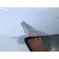 Kenworth T660 Hood thumbnail 16