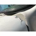 Kenworth T660 Hood thumbnail 19