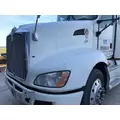 Kenworth T660 Hood thumbnail 2