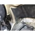 Kenworth T660 Hood thumbnail 10