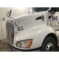 Kenworth T660 Hood thumbnail 2